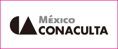 Mexico Conaculta
