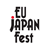 EU JAPAN fest