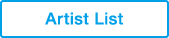 Aritist List