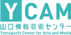 Yamaguchi Center for Arts and Media