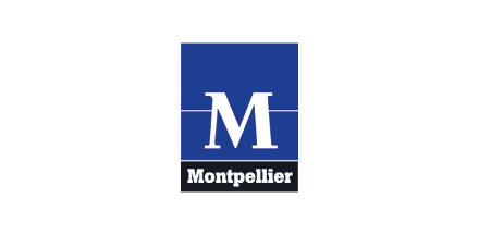 la Ville de Montpellier