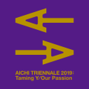 Aichi Triennale 2019