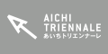 Aichi Triennale