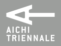 Aichi Triennale